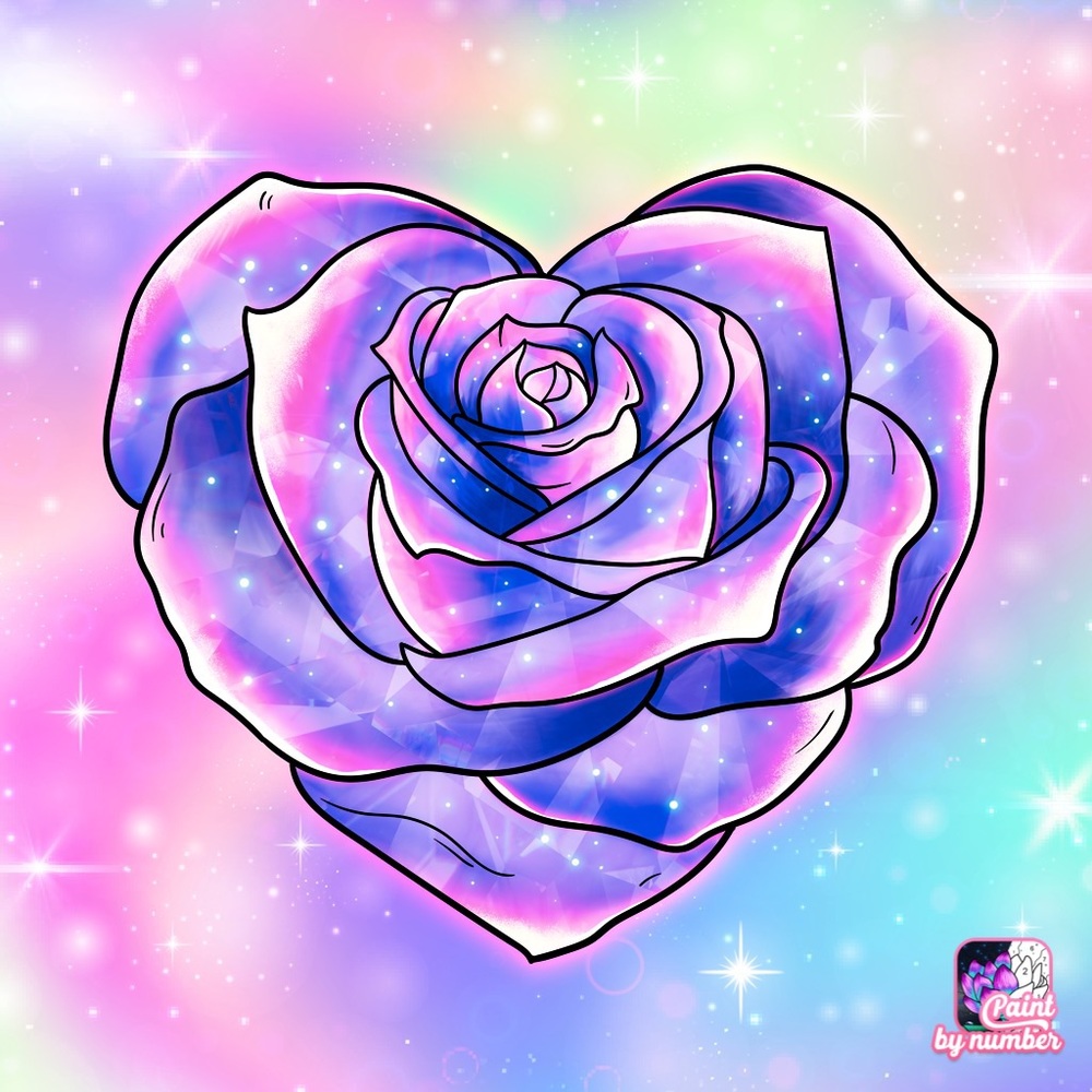 Meet your Posher, Yessika